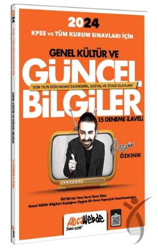 Kitap Ekspres