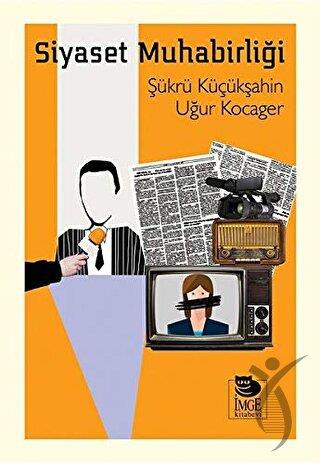 Kitap Ekspres