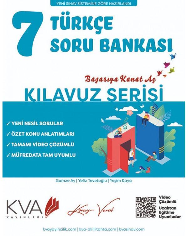 Kitap Ekspres