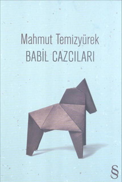 Kitap Ekspres