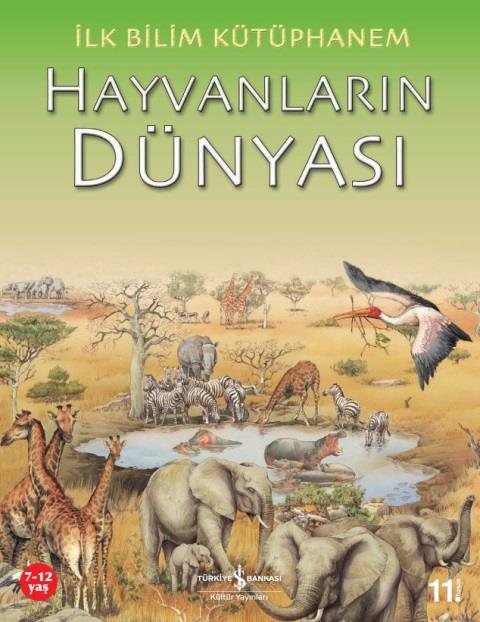 Kitap Ekspres