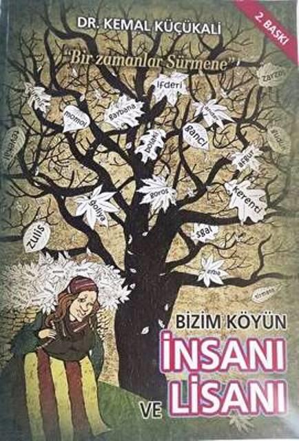 Kitap Ekspres