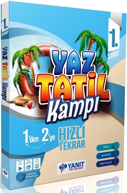 Kitap Ekspres