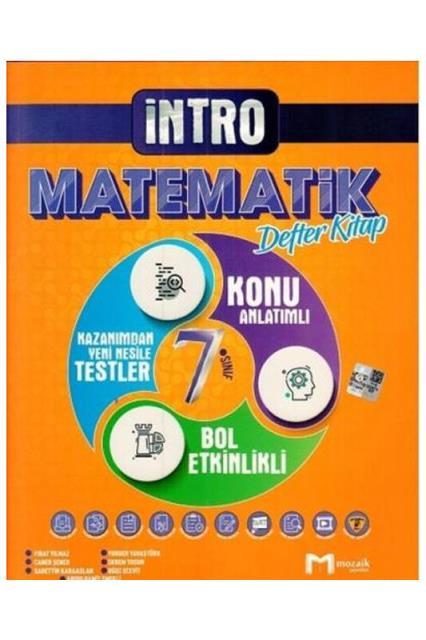 Kitap Ekspres
