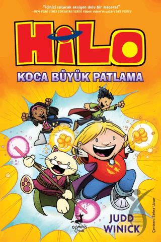Kitap Ekspres