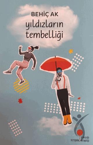 Kitap Ekspres