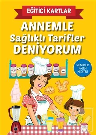 Kitap Ekspres