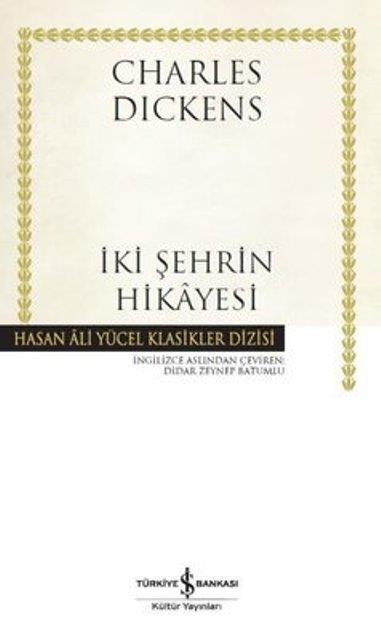 Kitap Ekspres
