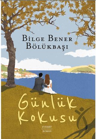 Kitap Ekspres
