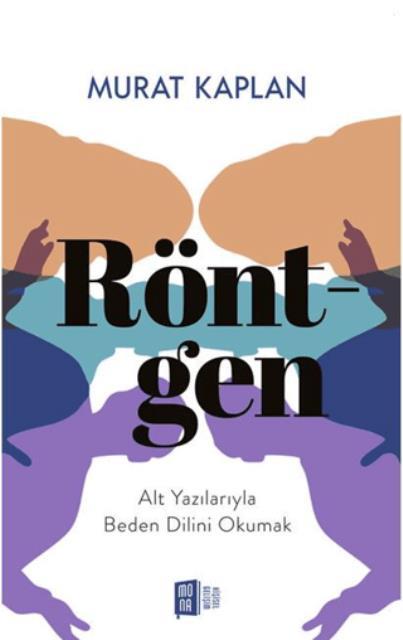 Kitap Ekspres
