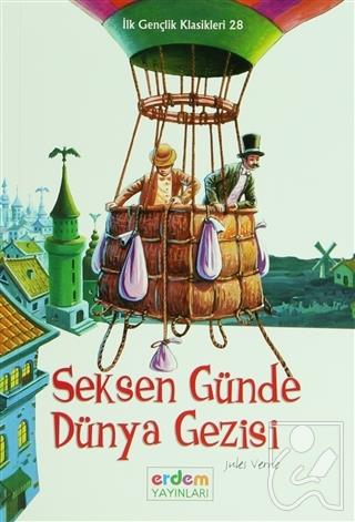 Kitap Ekspres