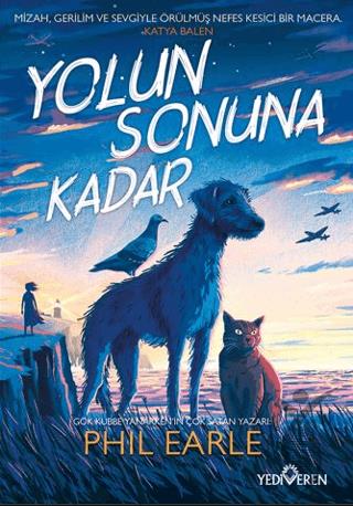 Kitap Ekspres