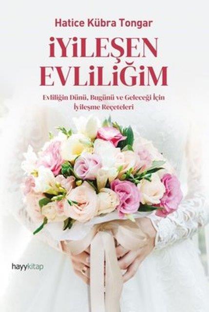 Kitap Ekspres