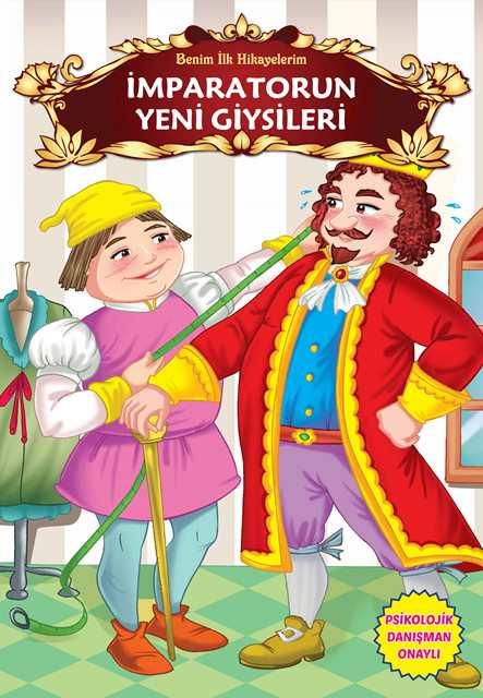 Kitap Ekspres
