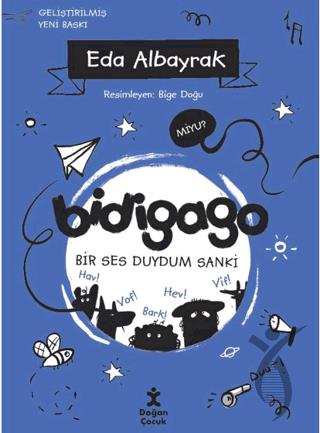 Kitap Ekspres