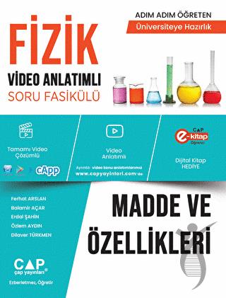 Kitap Ekspres