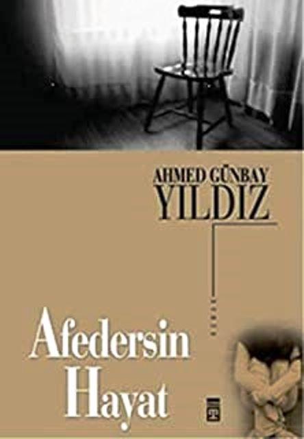 Kitap Ekspres