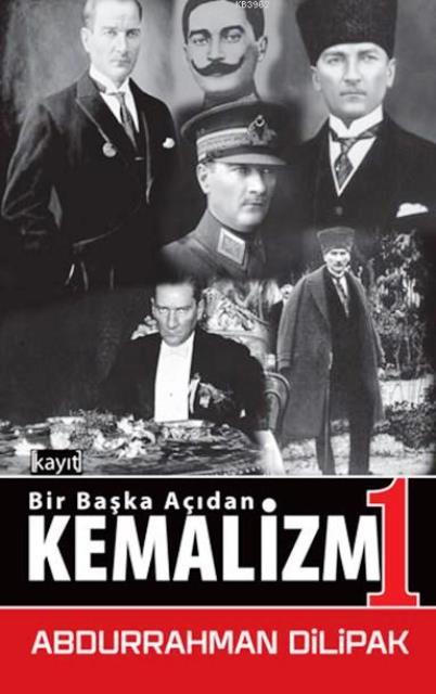 Kitap Ekspres