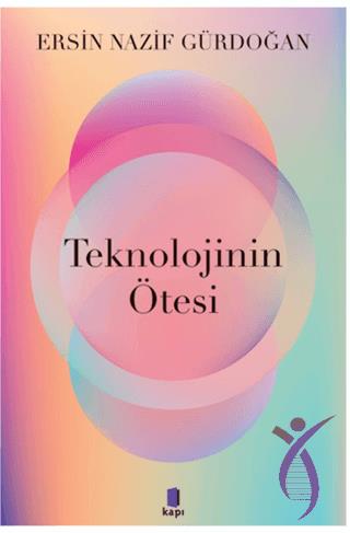Kitap Ekspres