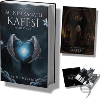 Kitap Ekspres