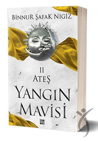 Kitap Ekspres