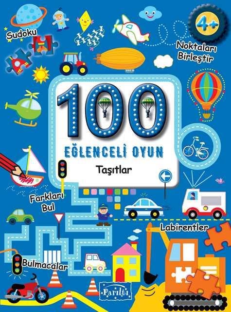 Kitap Ekspres