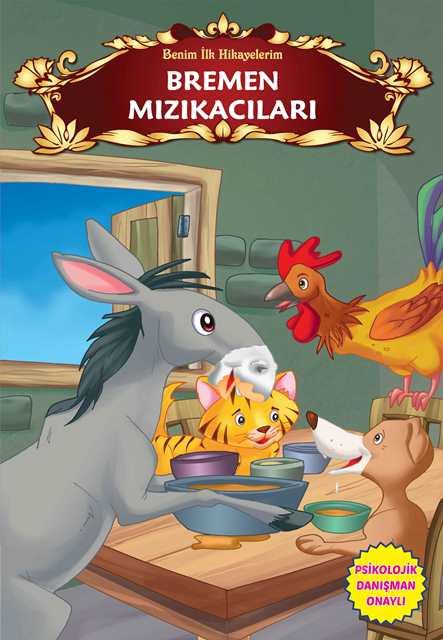 Kitap Ekspres