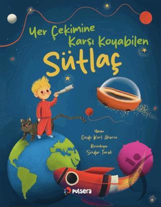 Kitap Ekspres