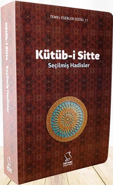Kitap Ekspres