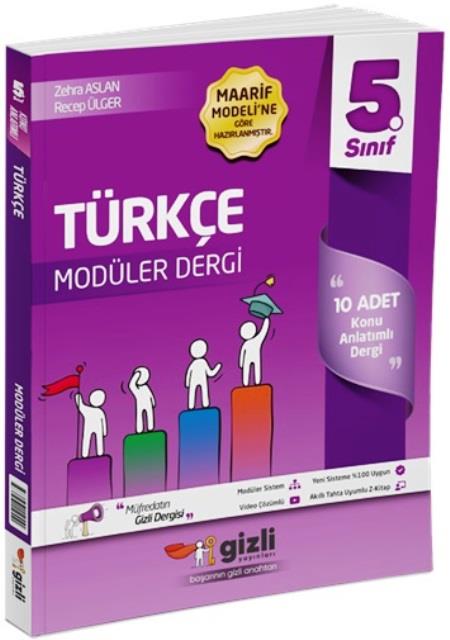 Kitap Ekspres