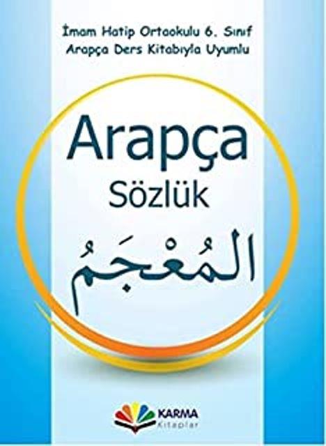 Kitap Ekspres