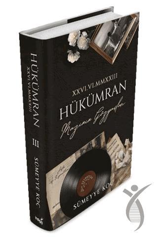 Kitap Ekspres