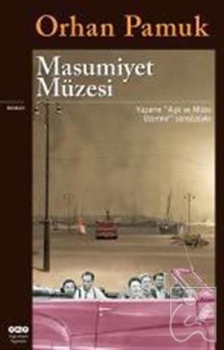 Kitap Ekspres