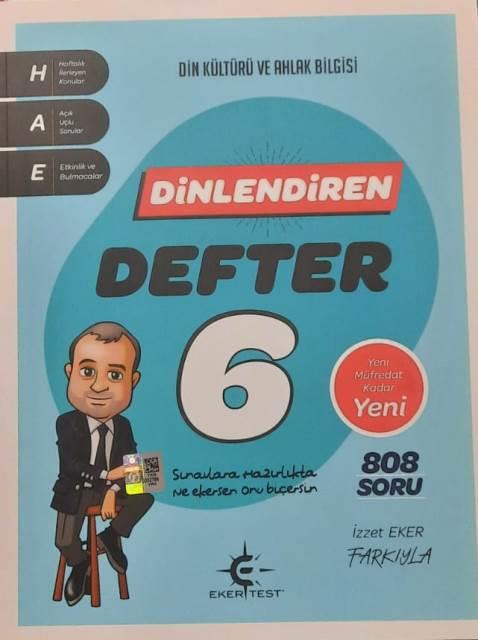 Kitap Ekspres