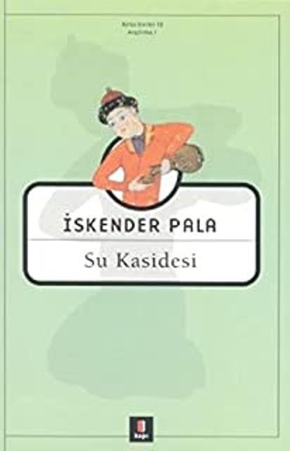Kitap Ekspres
