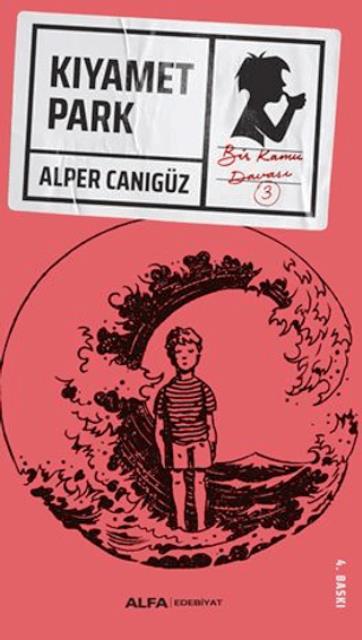 Kitap Ekspres