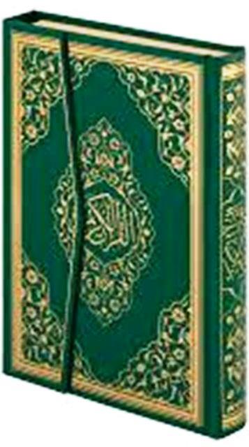 Kitap Ekspres