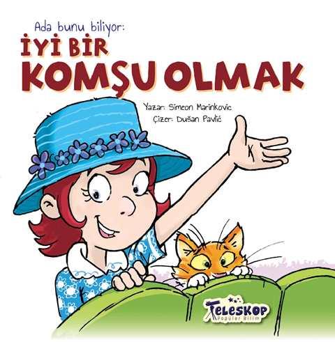 Kitap Ekspres