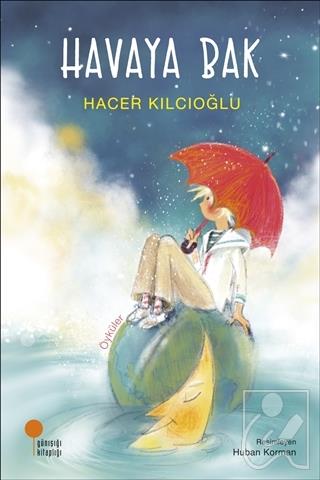 Kitap Ekspres