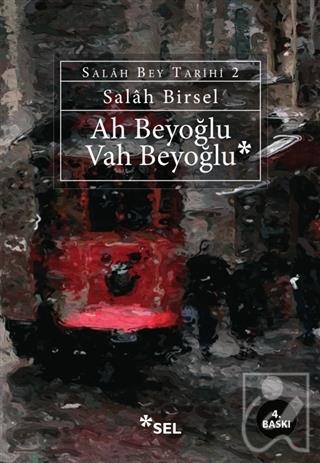 Kitap Ekspres