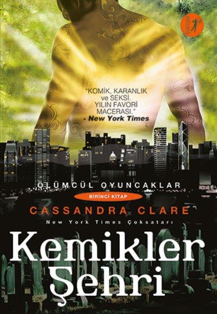 Kitap Ekspres
