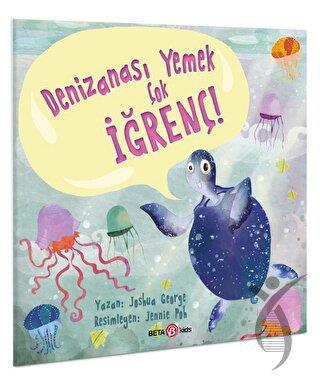 Kitap Ekspres