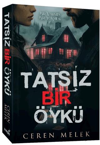 Kitap Ekspres