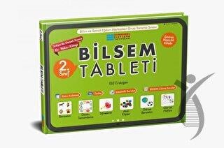Kitap Ekspres