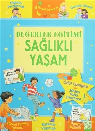 Kitap Ekspres