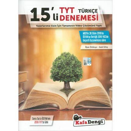 Kitap Ekspres