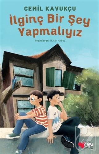 Kitap Ekspres