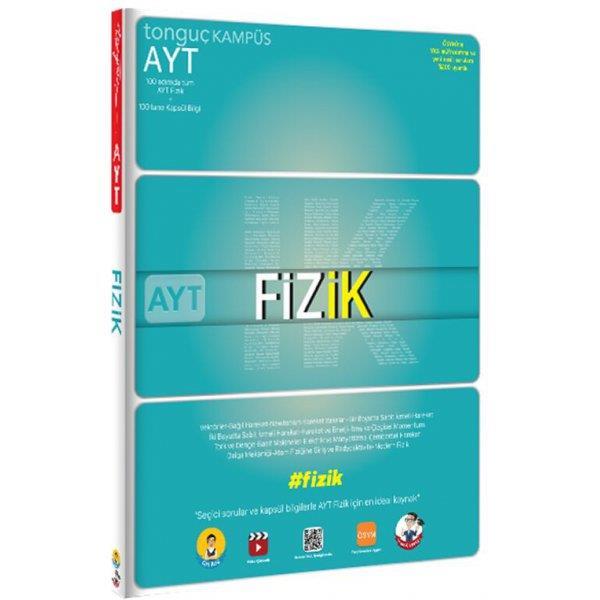 Kitap Ekspres