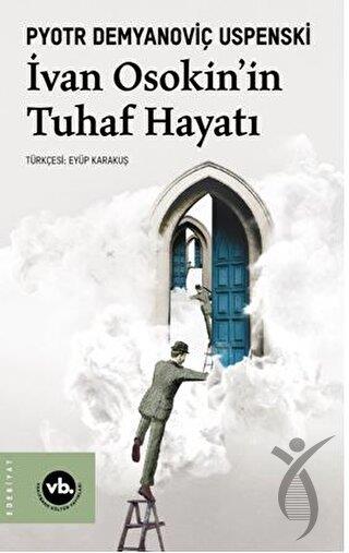 Kitap Ekspres