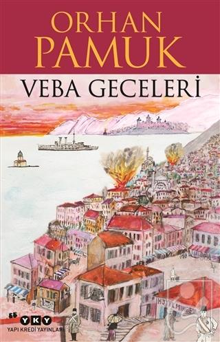 Kitap Ekspres